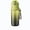 B, variant on 25.4oz Portable Mist Spray Water Bottle, Shockproof Sports Drinking Cup, Leakproof Outdoor Vessel for Hiking Activity, Gym Workout and Daily Travel Use