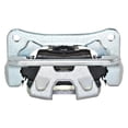 thumbnail image 2 of Mando Disc Brake Caliper and Pad Kit 16A5241, 2 of 2