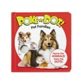 thumbnail image 3 of Melissa & Doug Children’s Book – Poke-a-Dot: Pet Families (Board Book with Buttons to Pop) - FSC Certified, 3 of 9
