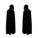 thumbnail image 5 of Gafas Ojos Brillantes Traje Cosplay Fantasma Aterrador para Adultos Wdftyju Rojo, 5 of 9