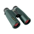 thumbnail image 5 of Alpen Alpen Teton 8x42 EDHD Binocular w/Abbe Prism, Multicoated, Dark Green, Med, 5 of 6