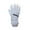 Blue, variant on Women’s Waterproof Ski Gloves  Touchscreen Thermal Winter Gloves for Skiing, Cycling ,Outdoor Sports