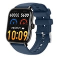 thumbnail image 1 of smart watch, 1 of 5