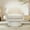 Beige, variant on 360° Swivel Accent Chair with Storage - 1 PCS Modern Chenille Lounge Chair, Reading Armchair, Velvet Club Chair for Living Room, Bedroom, Office, Small Space, Apartment, Mid-Century Modern Home Decor
