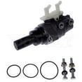 thumbnail image 3 of Dorman M630302 Brake Master Cylinder for Specific Toyota Models Fits select: 2004-2009 TOYOTA SIENNA, 3 of 4