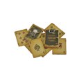 thumbnail image 1 of Ka-Bar Cartes à Jouer, 1 of 3
