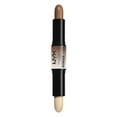thumbnail image 1 of NYX Professional Makeup Wonderstick, Light, 1 of 2