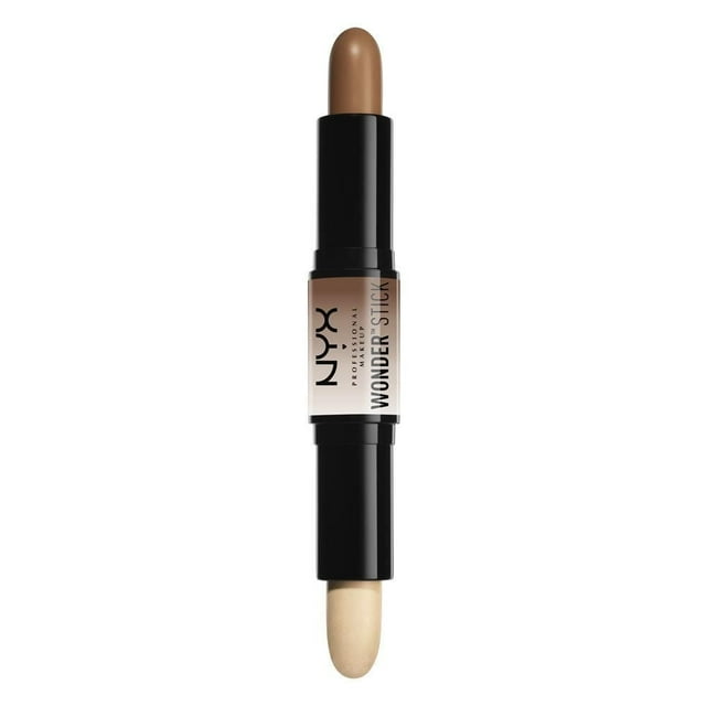 NYX Professional Makeup Wonderstic, Light