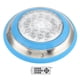 thumbnail image 4 of Luz subacuática RGB, luz LED para piscina Simming, luz para piscina con Control remoto, luz para piscina Simming, los mejores materiales Jadeshay A, 4 of 8