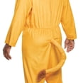 thumbnail image 4 of Mono Costume Disguise Simba para adultos, talla L/XL, 4 of 5