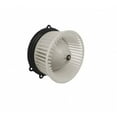 thumbnail image 4 of For Ford Escort Blower Motor Assembly 1991-2002 Replaces For 8U2Z 19805 A, 4 of 7