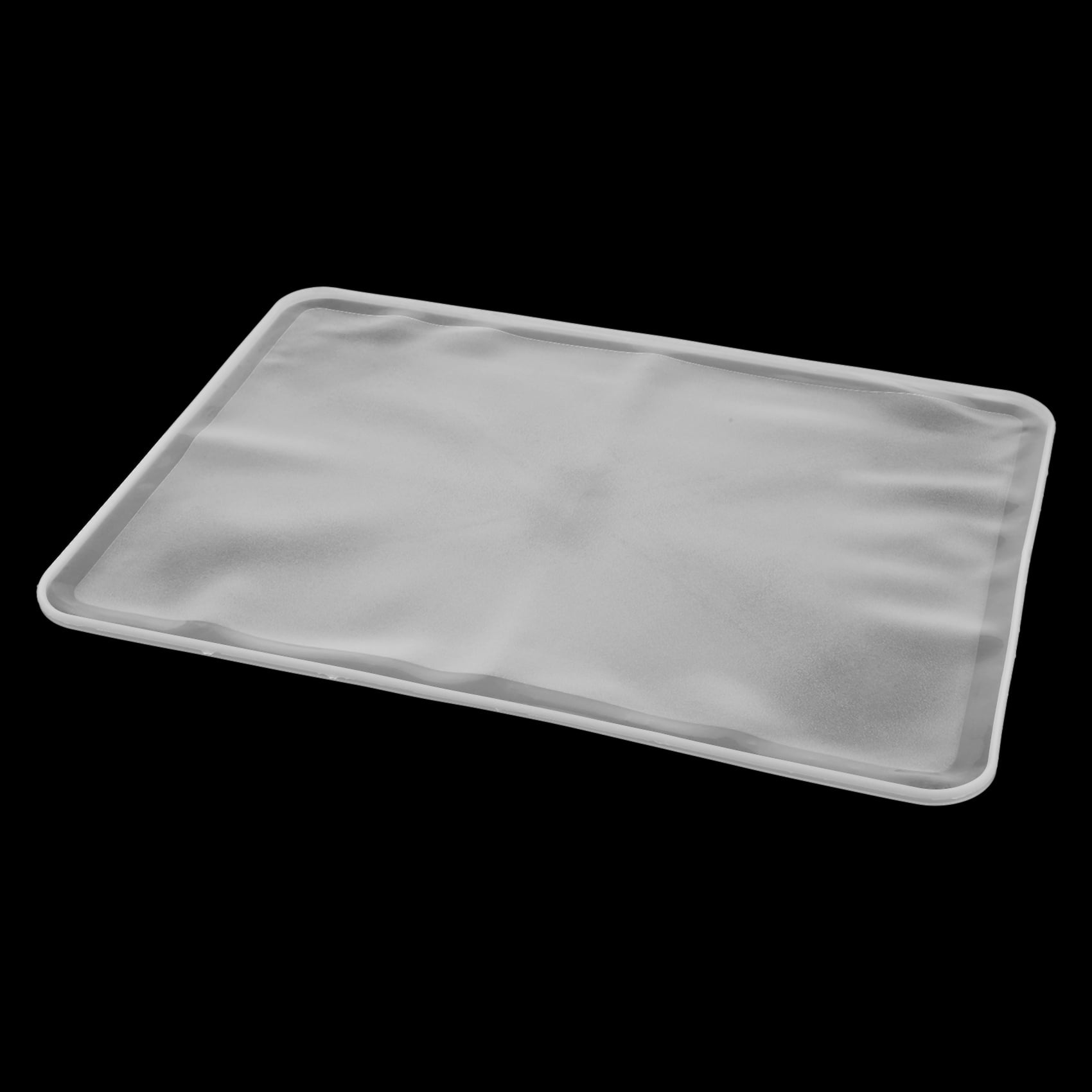 3D Silicone Sheet Pad Vacuum Sublimation Tools