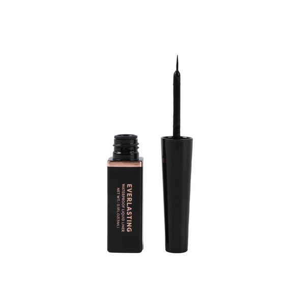 Profusion Cosmetics | Everlasting Waterproof Liquid Liner