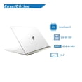 thumbnail image 2 of Laptop HP Spectre 13-af002la Intel Core i7 8GB RAM 256GB SSD, 2 of 4