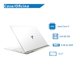 thumbnail image 2 of Laptop HP Spectre 13-af002la Intel Core i7 8GB RAM 256GB SSD, 2 of 4
