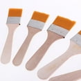 thumbnail image 3 of Cepillo de de Flujo de Soldadura BGA de 12x con La Manija de PIEZAS de, 3 of 9