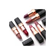 Inglot Kiss Catcher Lipstick 4g - 904