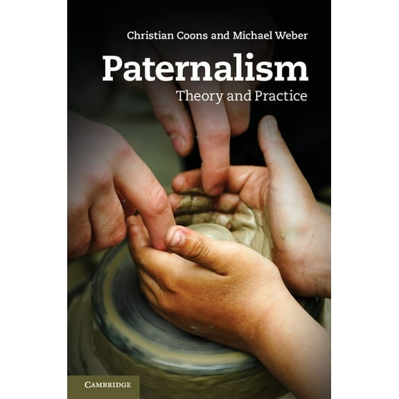 Paternalism, (Paperback)