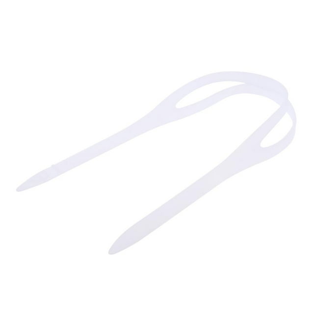 Comfort Silicone Universal for Swimming Swim Eyewear Glasses