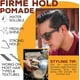 thumbnail image 5 of Suavecito Pomade Firme 32 Oz, Pomada Para Cabello, Cera, 5 of 5