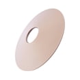 thumbnail image 4 of Pantalla de lámpara de iluminación portátil para LUMENA ​​M3 Linterna de camping Beige JShteea Para Estrenar, 4 of 7