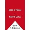 thumbnail image 2 of Code of Honor, 2 of 2