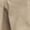 Khaki, variant on ACG Smith Summit Men's Cargo Pants (Khaki/Light Iron Ore/Summit White, FN0428-247) Size Medium
