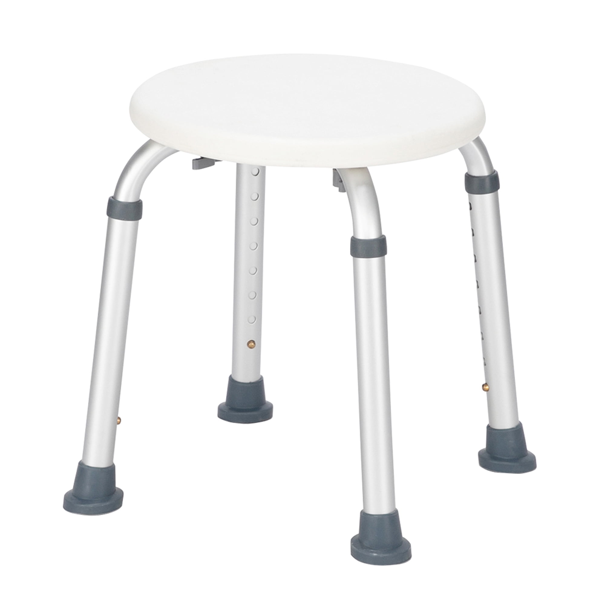 Табуретки Для Ванной Купить В Спб