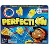 Hasbro Perfection Game, Multicolor, Ages 5 and Up