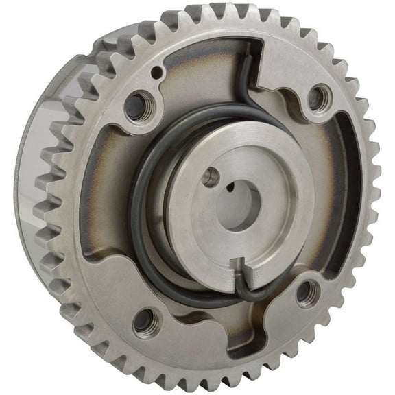 Hitachi VTG0013 Engine Variable Timing Sprocket