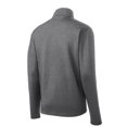 thumbnail image 6 of Sport-Tek Men's Contrast Jacket, 6 of 6
