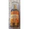 thumbnail image 4 of Bath and Body Works Pumpkin Swirl Cake Fine Fragrance Mist Travel Size 2.5 Fl Oz, 4 of 4