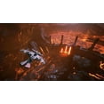thumbnail image 4 of EVERSPACE™ 2: Stellar Edition (PS5), 4 of 9
