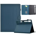 thumbnail image 1 of Tablet Case for GANGXUN Lenovo Tab P12 , Auto Sleep/Wake, Multi-Functional Wallet, 1 of 4