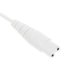 thumbnail image 4 of Usb Cable Charging Line Suit Hf-5 Hf-9 Hf-6 Oral Irrigator Teeth Water Flosser Hfmqv, 4 of 4