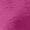 Hot Pink, variant on Costeam Womens 2 Piece Casual Outfit Short Sleeve Button Down Shirt and Drawstring Waist Shorts Lightweight Textured Fabric Loose Fit Summer Matching Co Ord Set