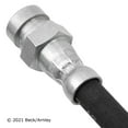 thumbnail image 4 of BeckArnley 073-1520 Brake Hose, 4 of 4