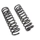 thumbnail image 1 of Combo Resortes Suspensión Chevy 1994 A 2012 Chevrolet Delanteros MOOG ., 1 of 4