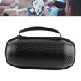thumbnail image 1 of Case Speaker Protective Case Portable Hard Carrying Case Storage Bag for Revolve   Speaker, 1 of 7