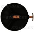 thumbnail image 7 of Standard Motor Products JR-119 Distributor Rotor, 7 of 7