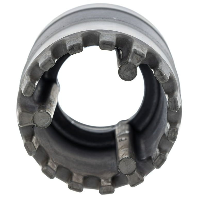 Polaris 3234278 Main Gearcase Snorkle Tube 2006-2024 570 EFI Polaris 3234278 Main Gearcase Snorkle Tube 2006-2024 570 EFI