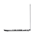 thumbnail image 4 of Laptop HP EliteBook 840r G4 14” HD Intel Core i5-8250U 8GB RAM 256GB SSD (REACONDICIONADA), 4 of 5