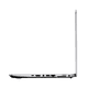 thumbnail image 4 of Laptop HP EliteBook 840r G4 14” HD Intel Core i5-8250U 8GB RAM 256GB SSD (REACONDICIONADA), 4 of 5