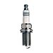 thumbnail image 3 of DENSO IKH20 Iridium Power Spark Plug Ikh20 X 4Pieces Ignition Plugs Racing Upgrade, 3 of 3