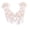 52#White, variant on Lace Gloves for Wedding Tea Party, Evening Gloves for Women