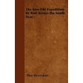 thumbnail image 3 of The Kon-Tiki Expedition by Raft Across the South Seas, 3 of 3