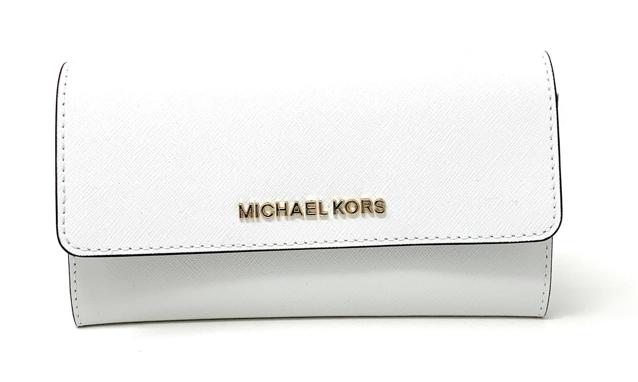 michael kors wallet how much