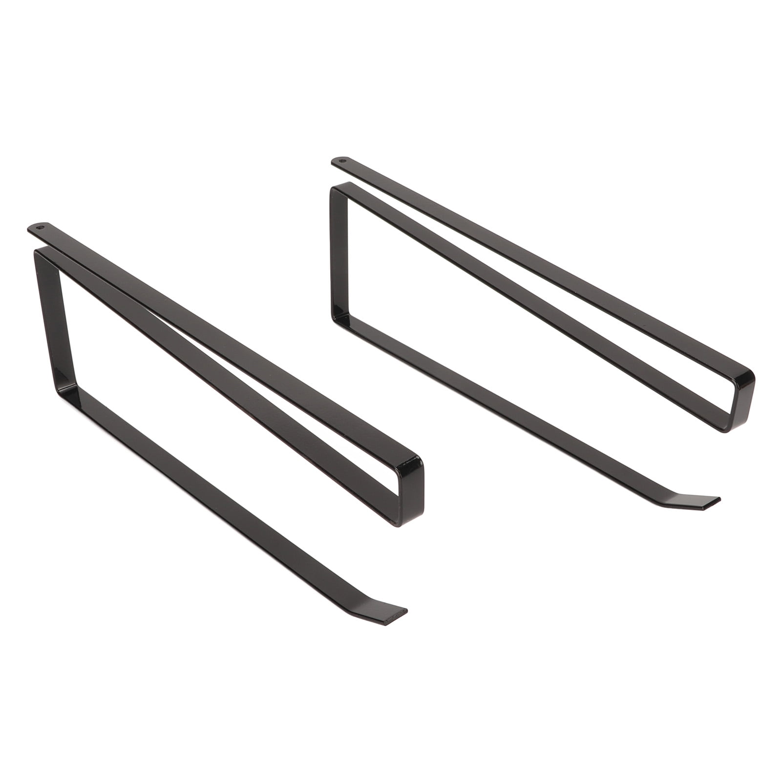 Paper Towel Roll Holder, Paper Towel Hanging Holder Punching Free For