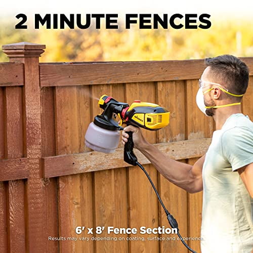 Flexio sprayer cheap