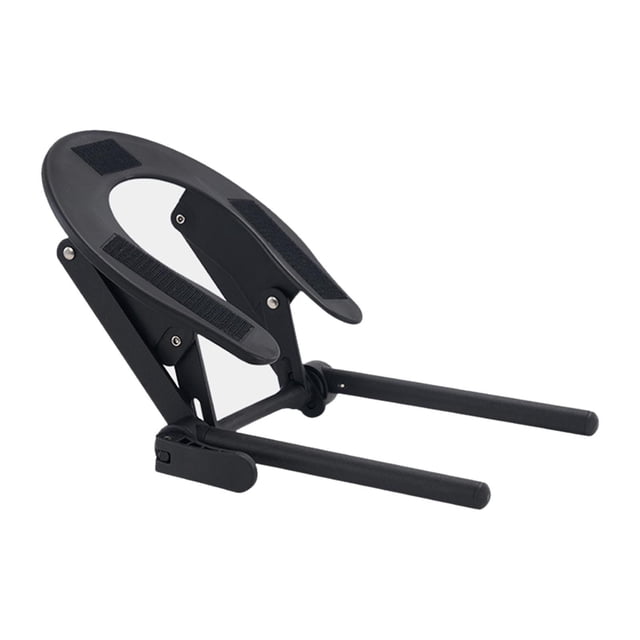 Mesa de masajes con de reposacabezas y soporte para la cara, universal, para salón de belleza y hogar, kit de masaje para colchón, soporte HR12